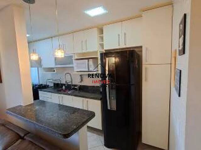 Apartamento para Venda em Vila Velha - 4