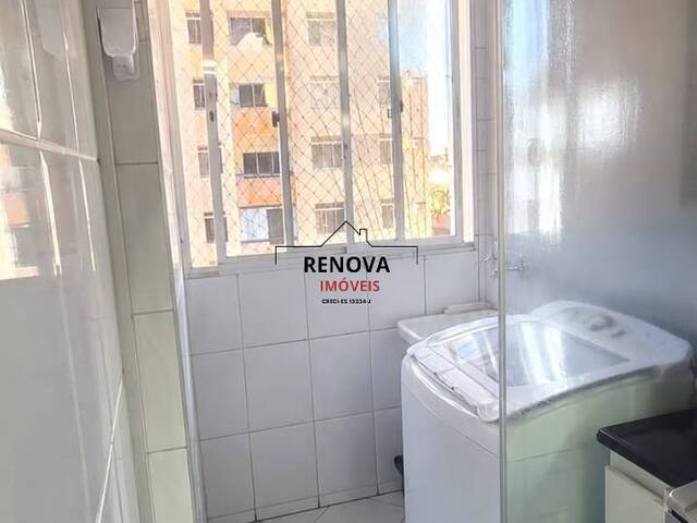 Apartamento para Venda em Vila Velha - 5