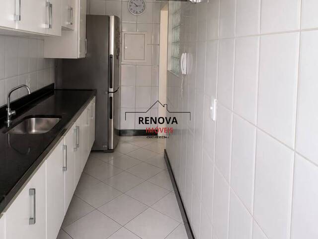 Apartamento para Venda em Vila Velha - 3