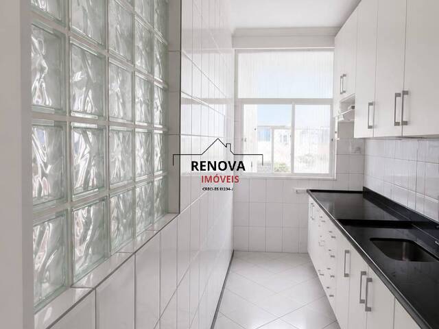 Apartamento para Venda em Vila Velha - 2