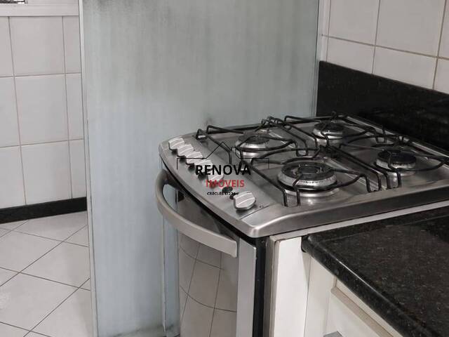 Apartamento para Venda em Vila Velha - 4