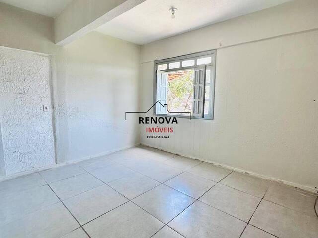 Apartamento para Locação em Vila Velha - 4