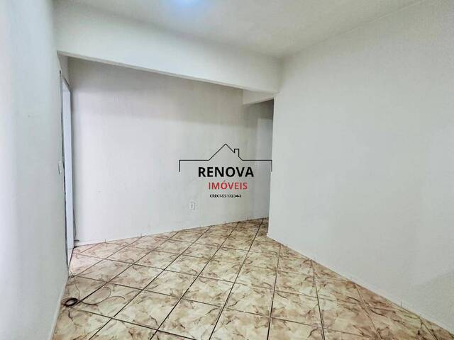 Apartamento para Locação em Vila Velha - 3