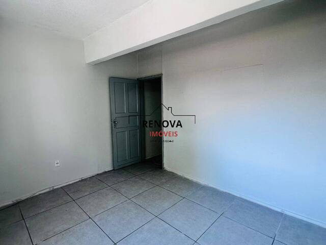 Apartamento para Locação em Vila Velha - 5