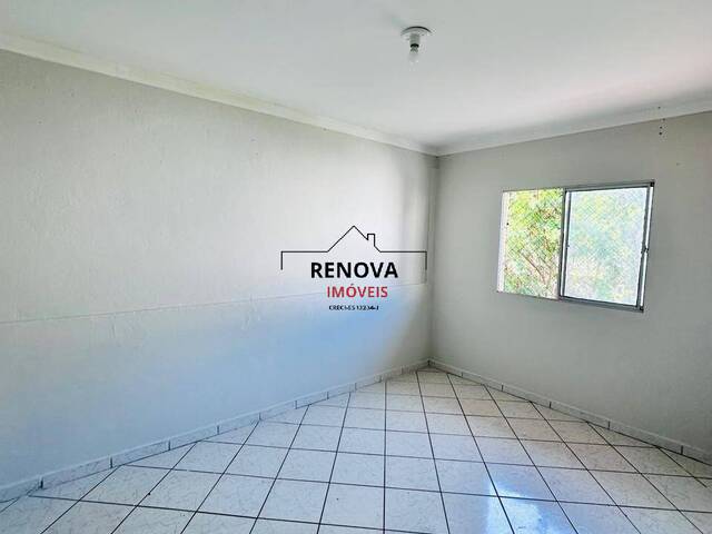 Apartamento para Locação em Vila Velha - 4
