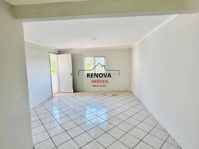 Apartamento para Locação em Vila Velha - 3