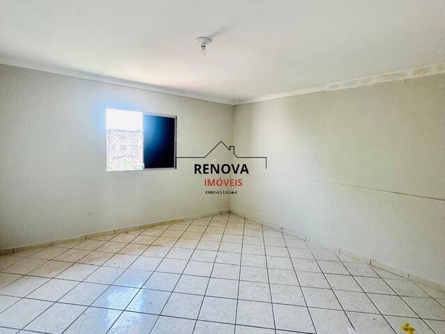 Apartamento para Locação em Vila Velha - 5