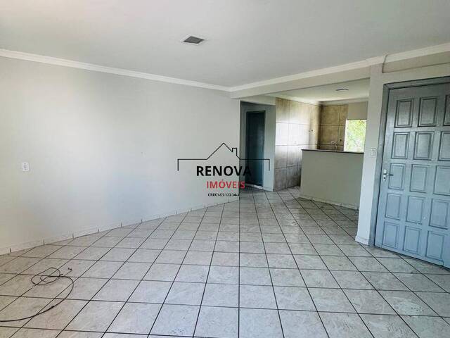 Apartamento para Locação em Vila Velha - 2