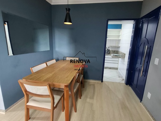 Apartamento para Locação em Vila Velha - 3