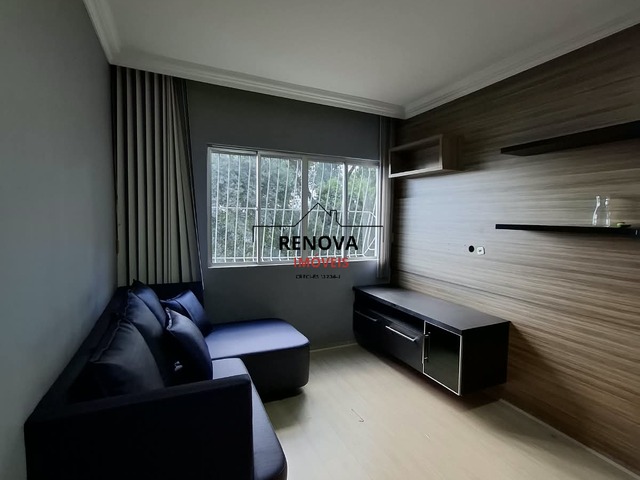 Apartamento para Locação em Vila Velha - 4