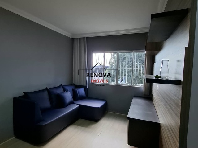 Apartamento para Locação em Vila Velha - 5