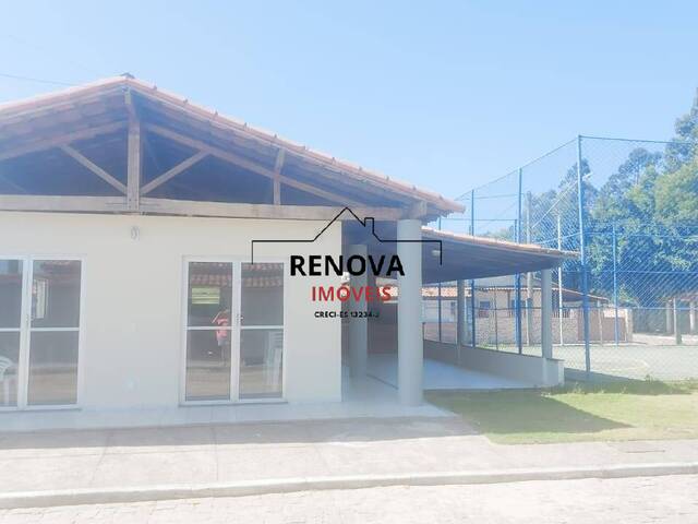 #BT-CsaSP - Casa para Venda em Vila Velha - ES - 2