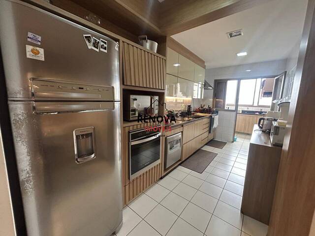 Apartamento para Locação em Vila Velha - 5