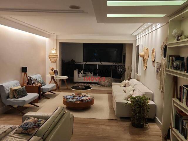 Apartamento para Venda em Vila Velha - 5