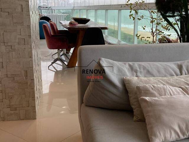 Apartamento para Venda em Vila Velha - 4