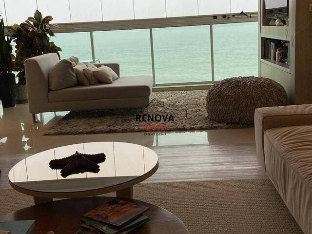 #BT-IlhasG - Apartamento para Venda em Vila Velha - ES - 2