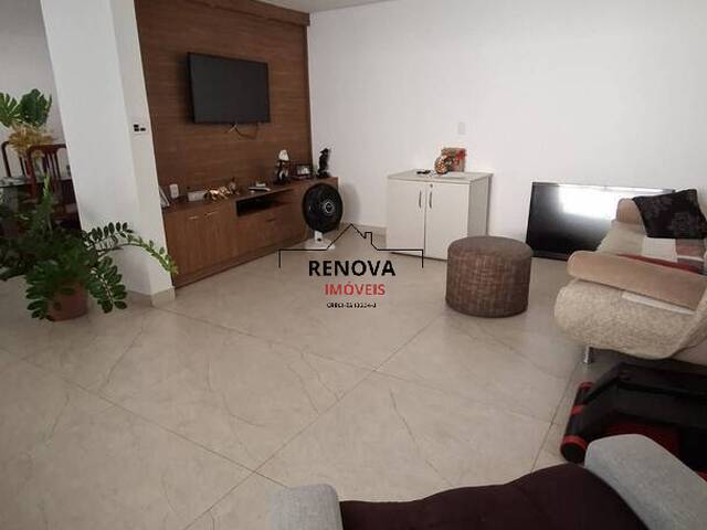 #JT. CasaGa - Casa para Venda em Vila Velha - ES - 2
