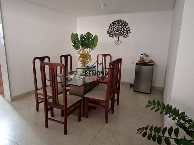 #JT. CasaGa - Casa para Venda em Vila Velha - ES - 3