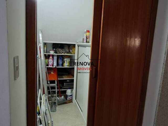 Casa para Venda em Vila Velha - 4