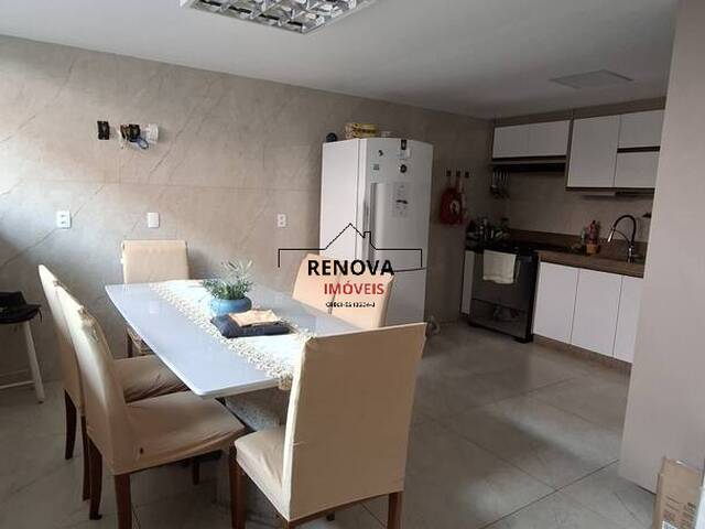 Casa para Venda em Vila Velha - 5