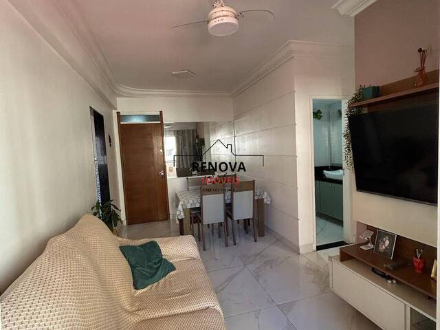 Apartamento para Venda em Vila Velha - 2