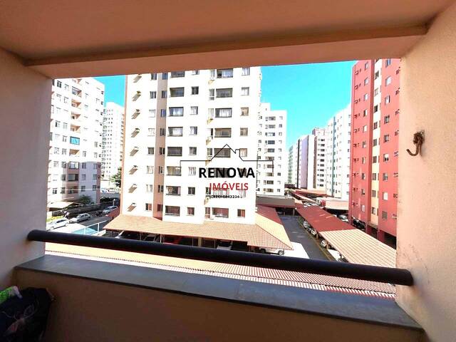 Apartamento para Venda em Vila Velha - 3