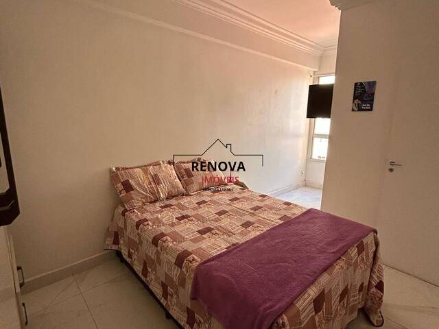 Apartamento para Venda em Vila Velha - 5