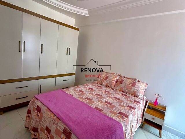 Apartamento para Venda em Vila Velha - 4