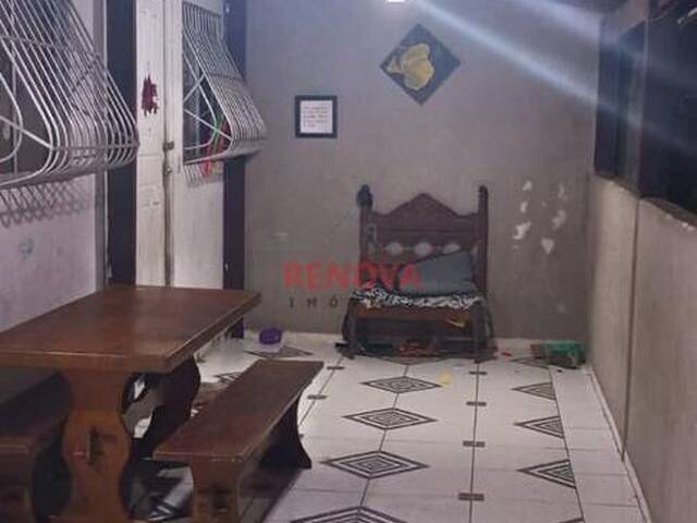 Casa em condomínio para Venda em Vila Velha - 2
