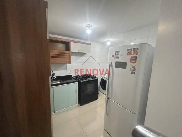 Apartamento para Venda em Vila Velha - 4