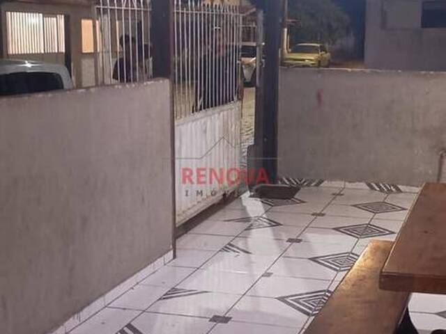 Casa em condomínio para Venda em Vila Velha - 4