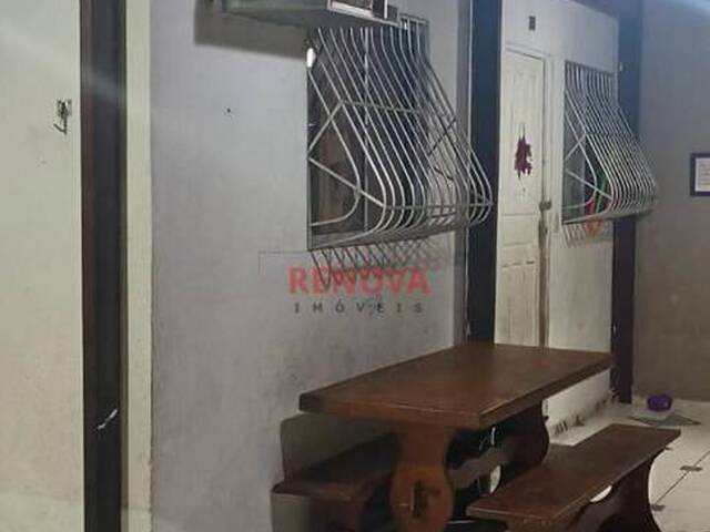 Casa em condomínio para Venda em Vila Velha - 5