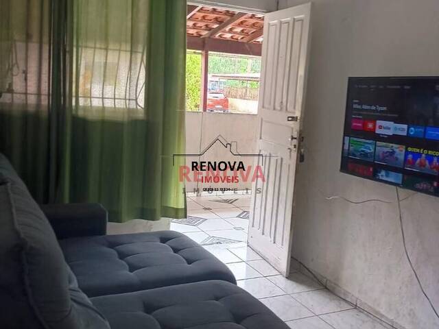 #GD-CASASTA - Casa em condomínio para Venda em Vila Velha - ES - 2