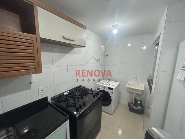 Apartamento para Venda em Vila Velha - 5