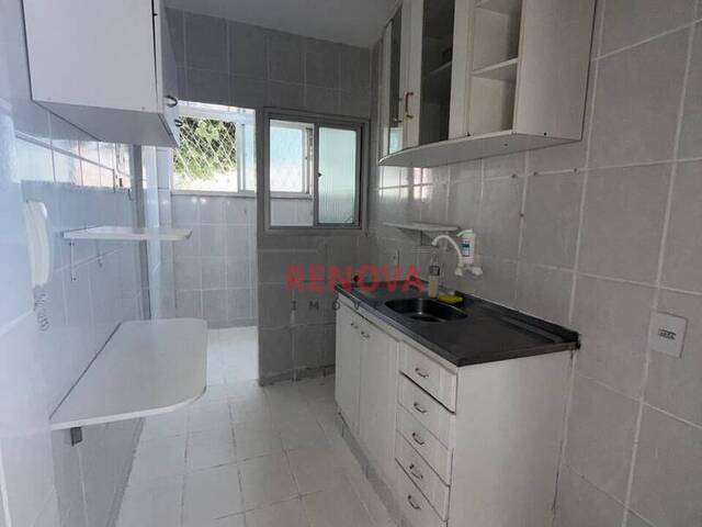 Apartamento para Venda em Vila Velha - 2