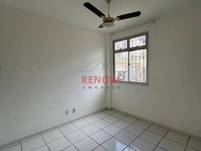 Apartamento para Venda em Vila Velha - 3