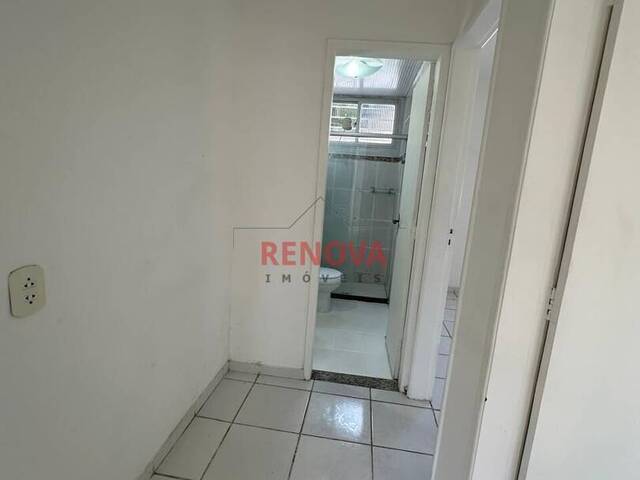 Apartamento para Venda em Vila Velha - 4
