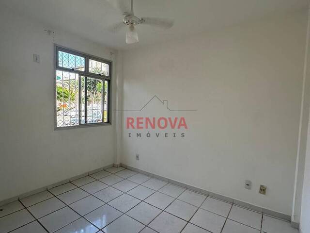 Apartamento para Venda em Vila Velha - 5
