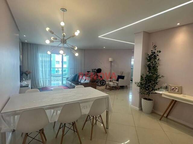 Apartamento para Venda em Vila Velha - 2