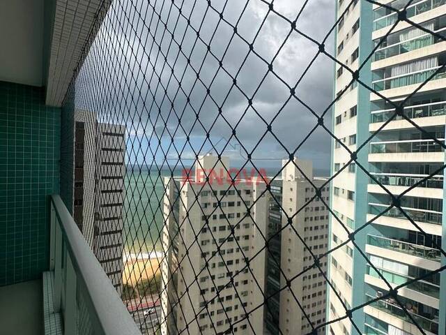 Apartamento para Venda em Vila Velha - 3