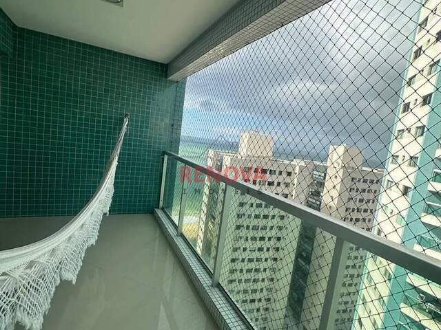 Apartamento para Venda em Vila Velha - 4