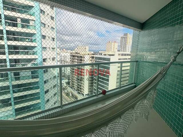 Apartamento para Venda em Vila Velha - 5