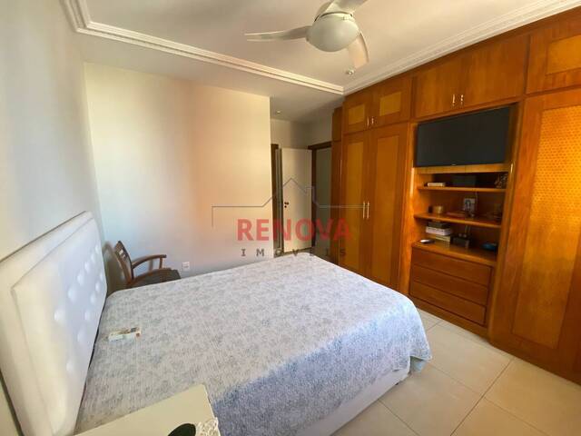 Apartamento para Venda em Vila Velha - 2