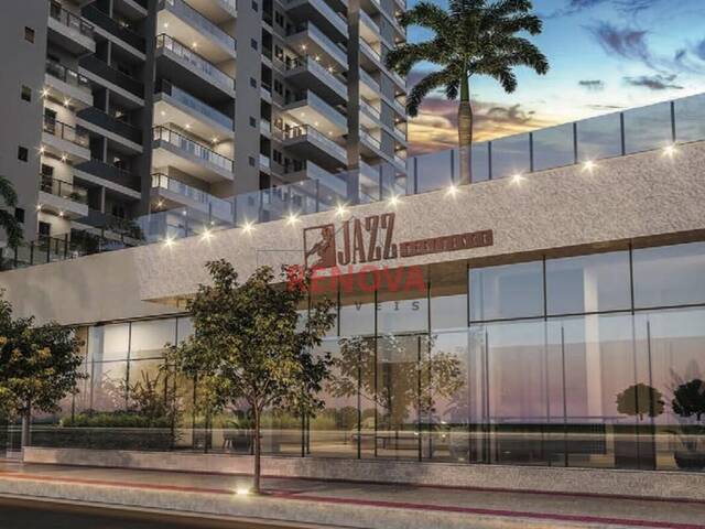 Apartamento para Venda em Vila Velha - 2