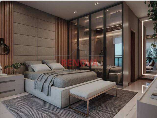 Apartamento para Venda em Vila Velha - 3