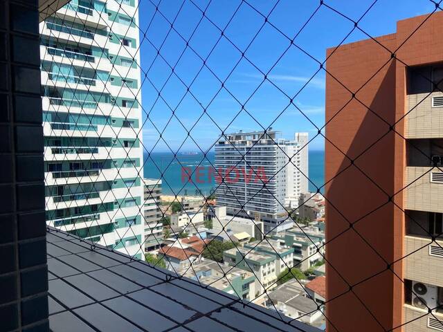Apartamento para Venda em Vila Velha - 3