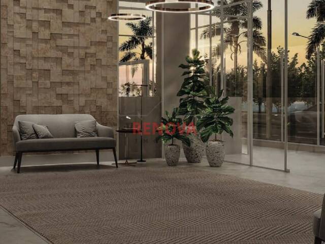 Apartamento para Venda em Vila Velha - 5
