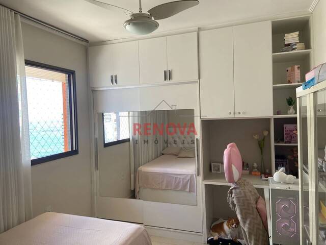 Apartamento para Venda em Vila Velha - 4