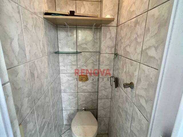 Apartamento para Venda em Vila Velha - 2