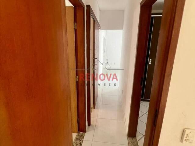 Apartamento para Venda em Vila Velha - 3